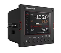 Honeywell Honeywell DC1040CT-302000-E DIN process or temperature controller