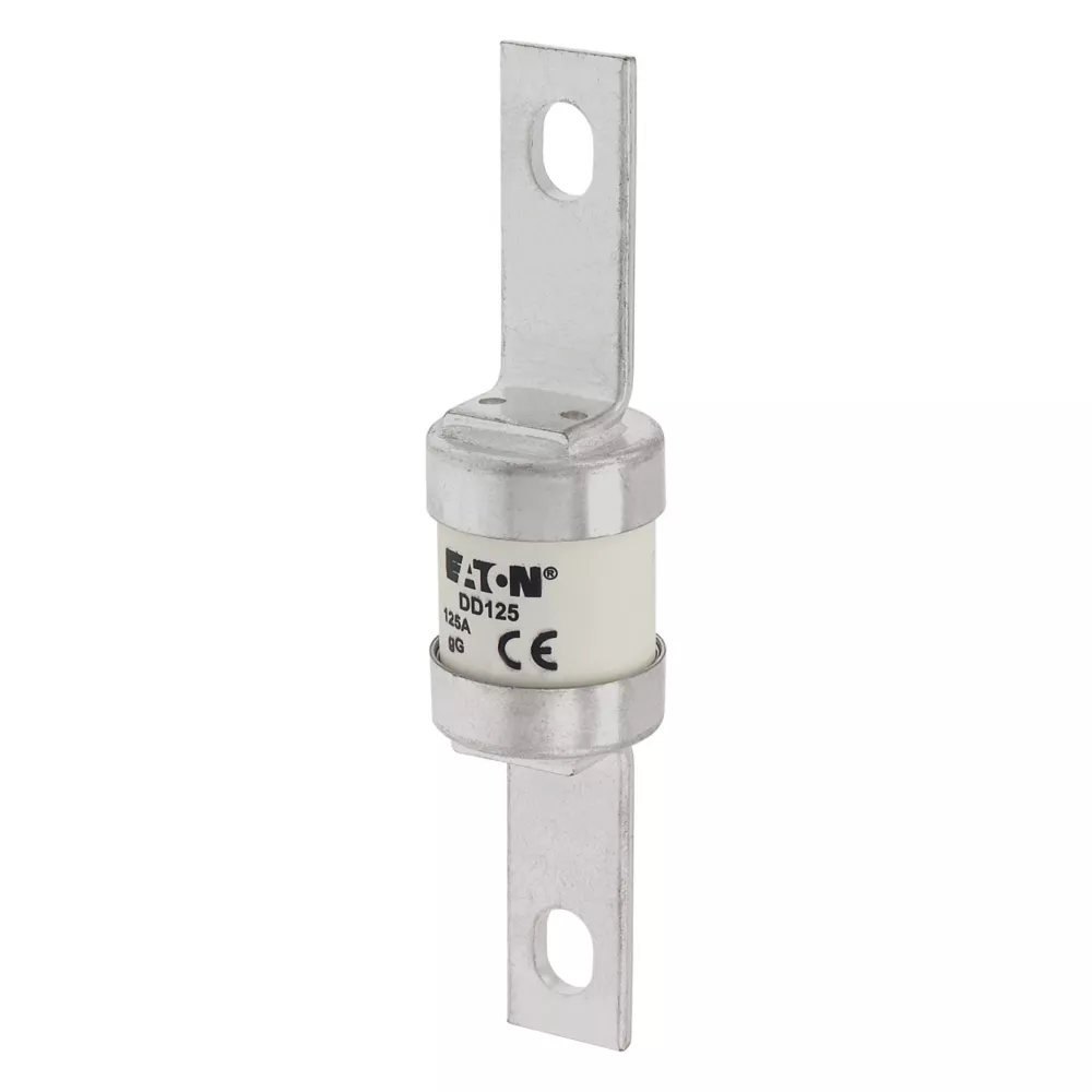 Eaton Eaton Bussmann series low voltage british standard fuse