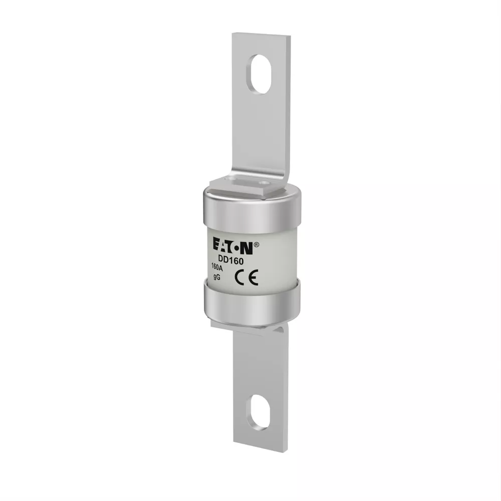 Eaton Eaton Bussmann series low voltage british standard fuse