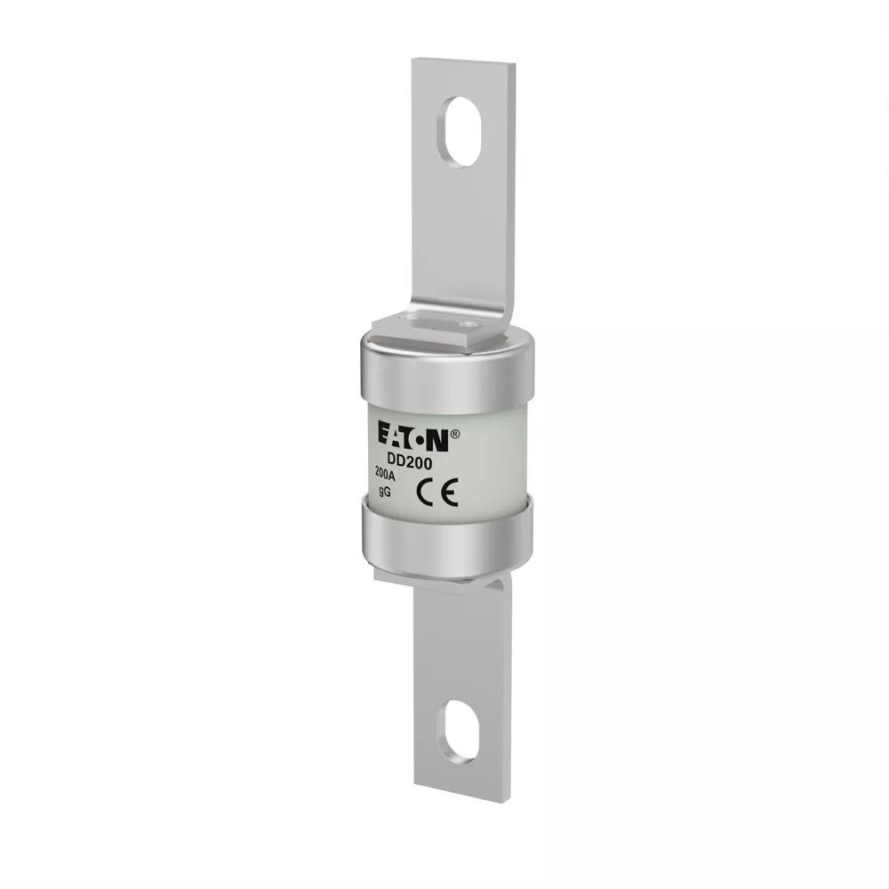 Eaton Eaton Bussmann series low voltage british standard fuse