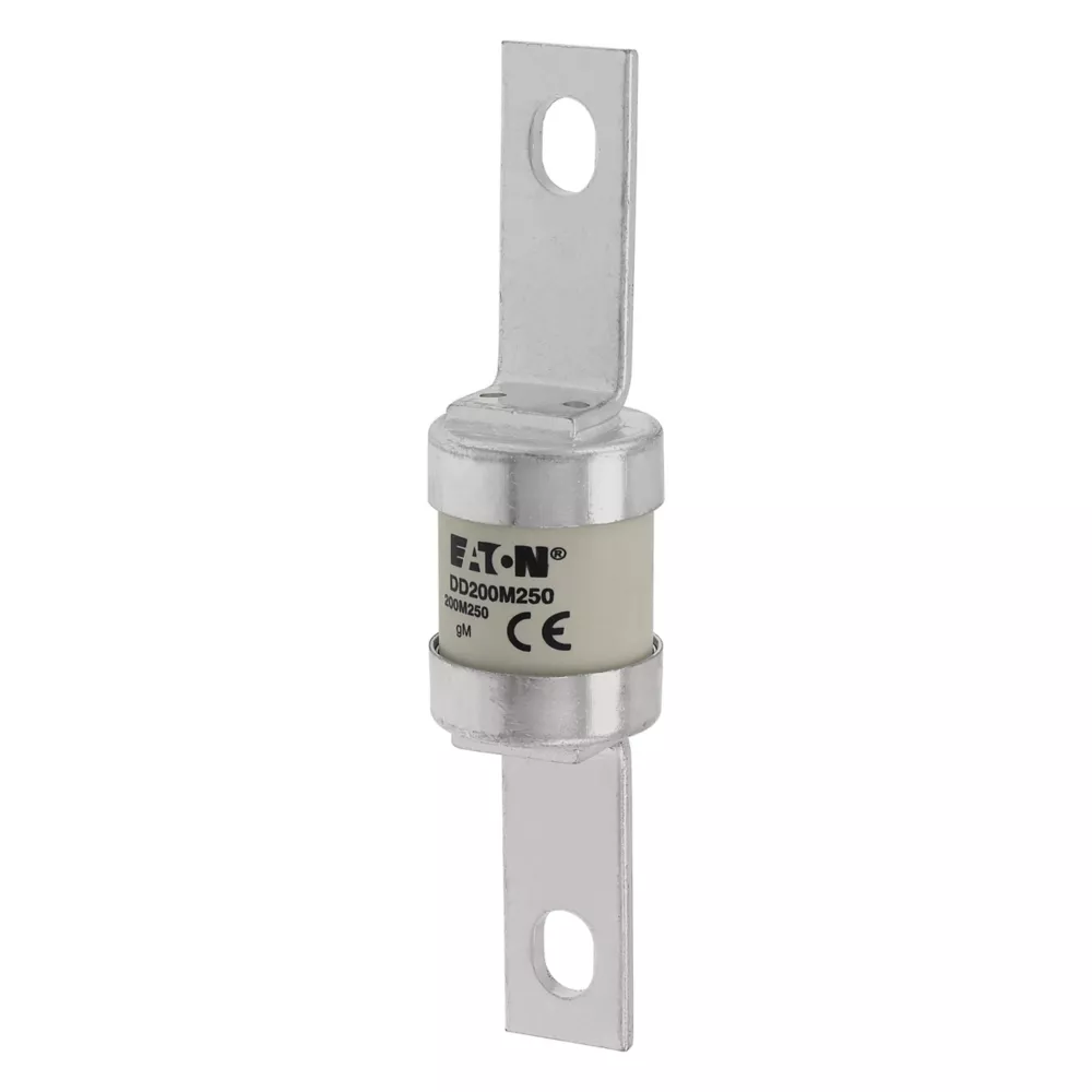 Eaton Eaton Bussmann series low voltage british standard fuse