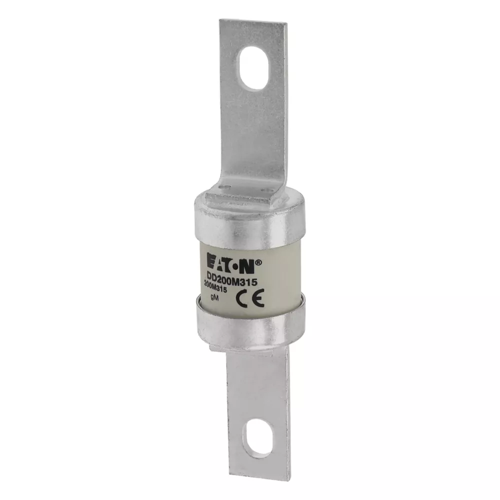 Eaton Eaton Bussmann series low voltage british standard fuse