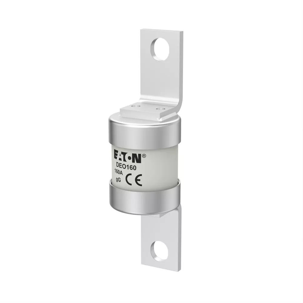 Eaton Eaton Bussmann series low voltage british standard fuse
