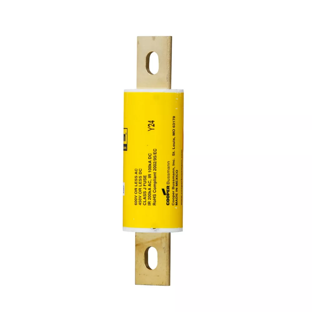Eaton Eaton Bussmann series DFJ high speed fuse