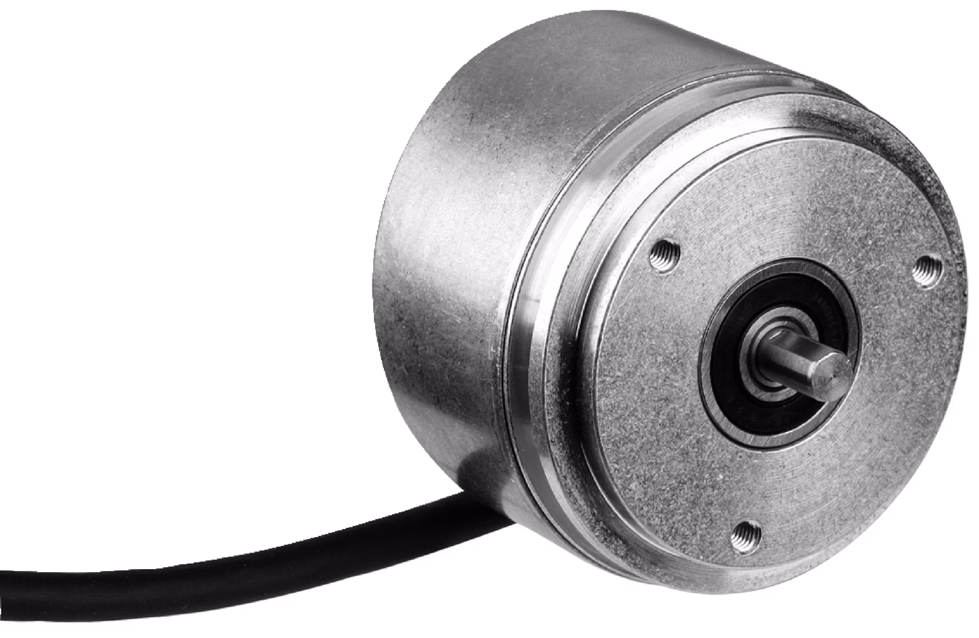 Sick SICK DFS60B-S1EM05000 – DFS60B-S1EM05000 Incremental encoder