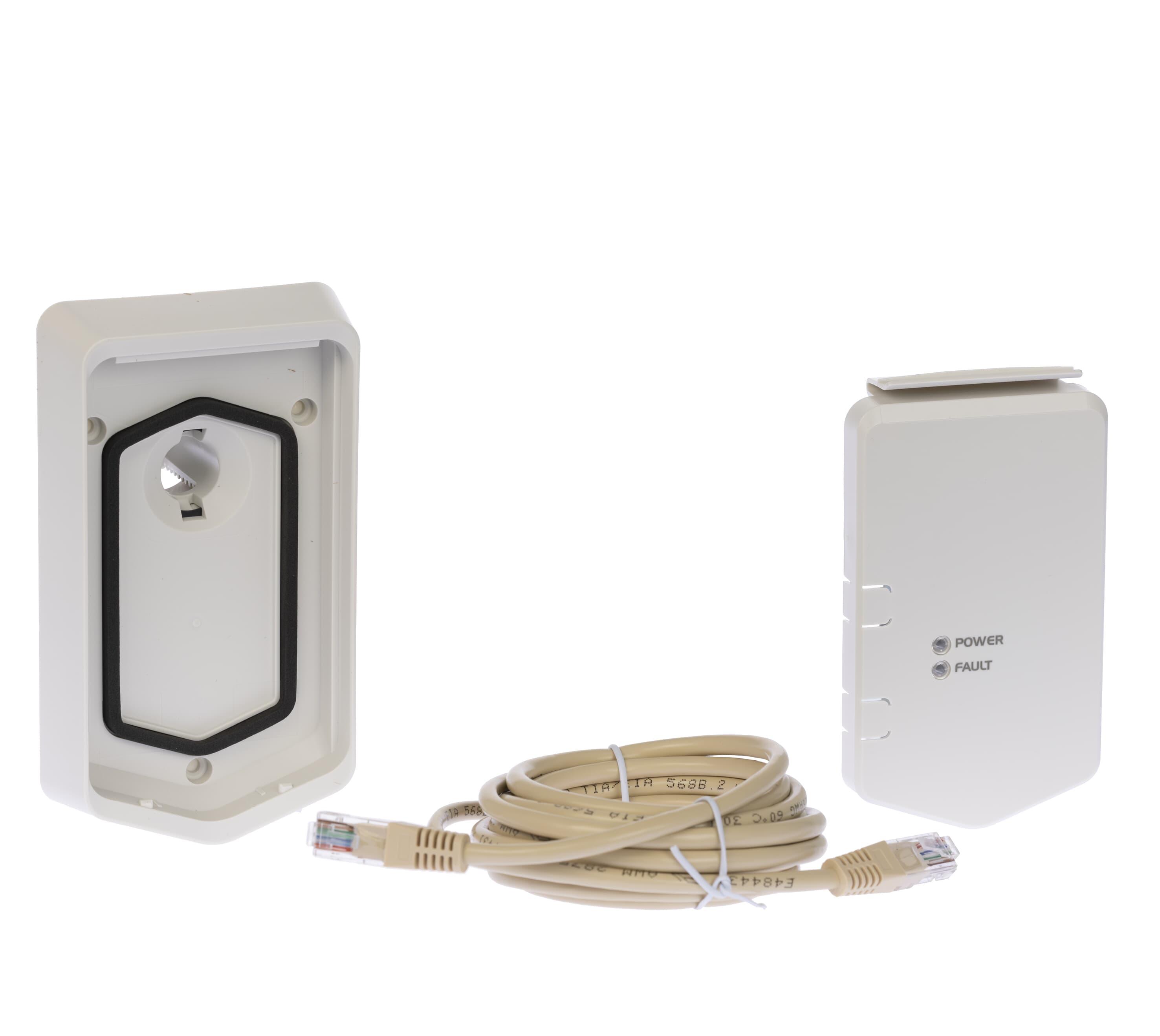 ABB ABB DPMP-EXT Accessories/spare parts for frequency controller