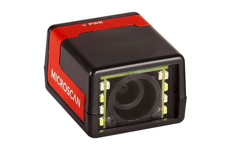 Omron Omron DRT1-ID16T-1 – Identification Systems