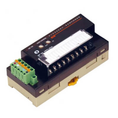 Omron Omron DRT2-ID16-1 – DeviceNet digital input unit