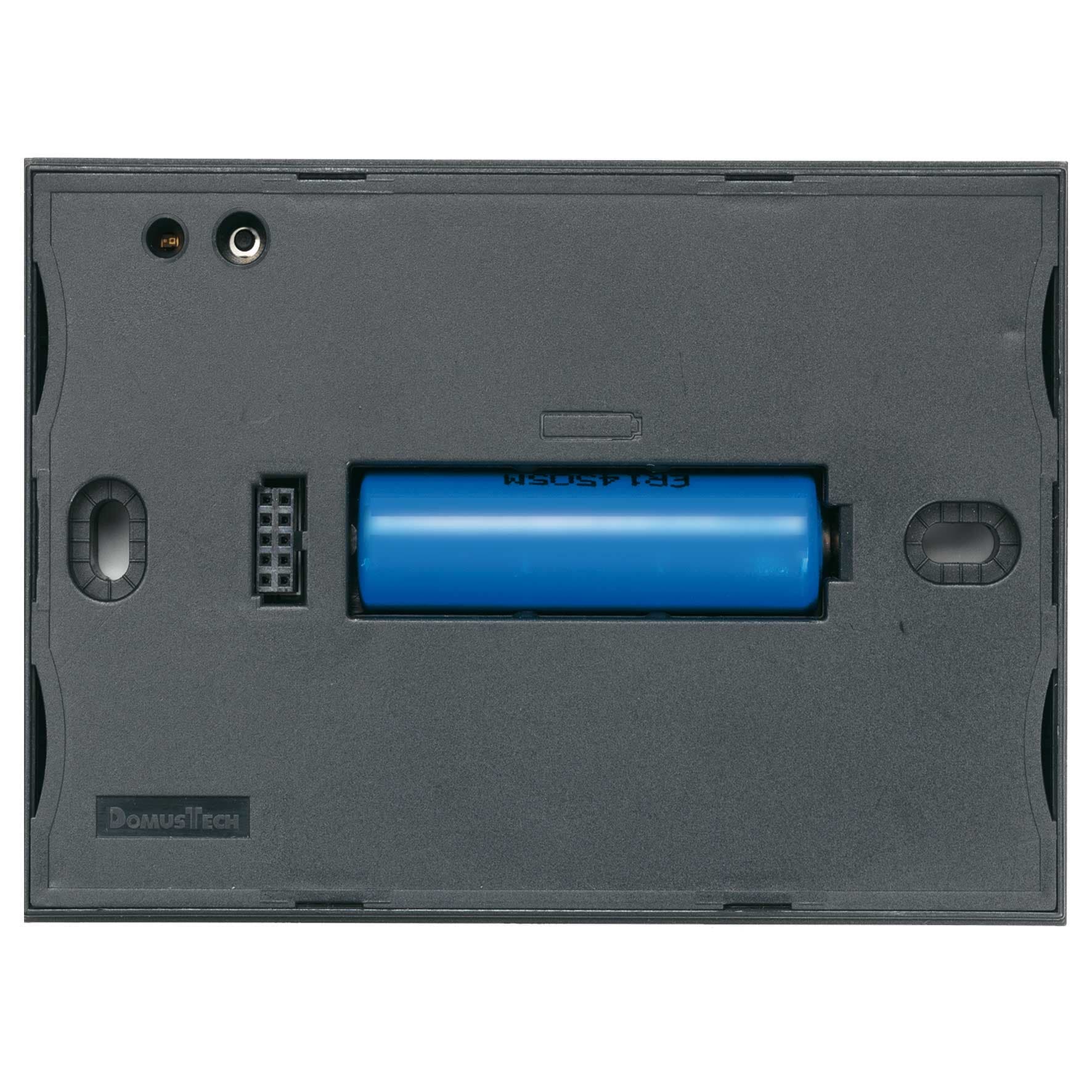 ABB ABB DTH1000 Wall mounted interface - battery powered