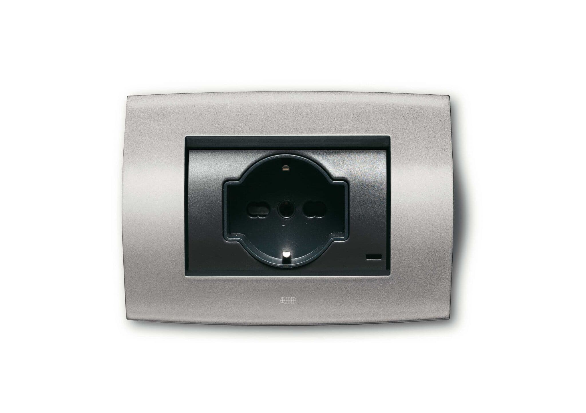 ABB ABB DTH3200 Elos controlled socket