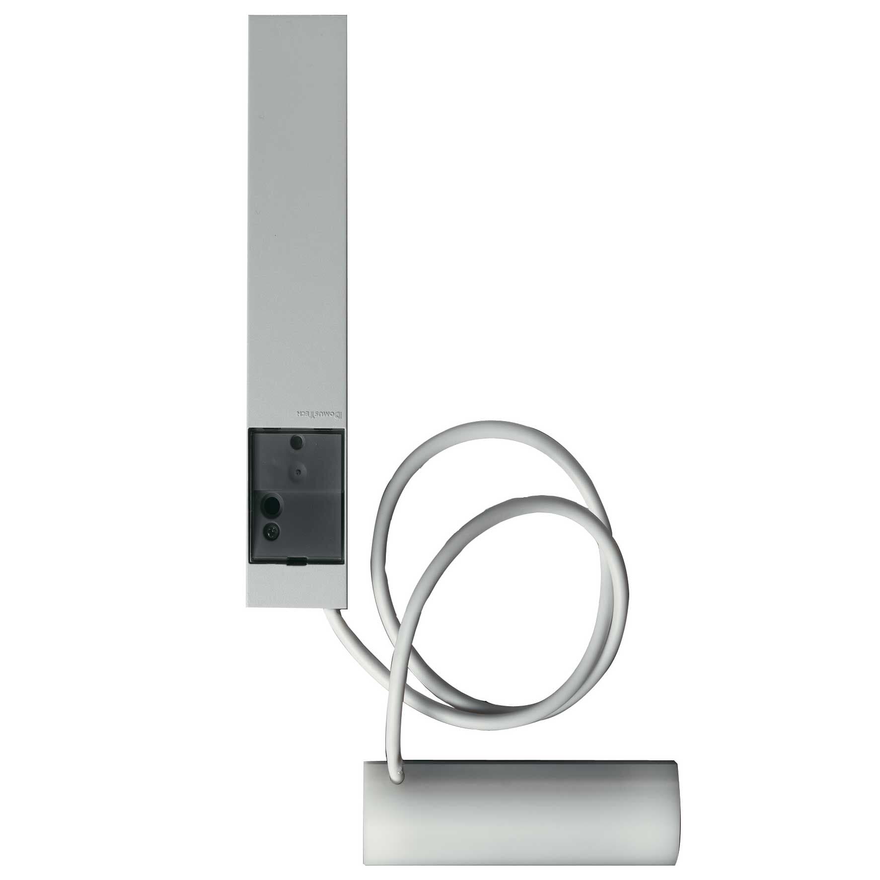 ABB ABB DTS4201 Flood detector