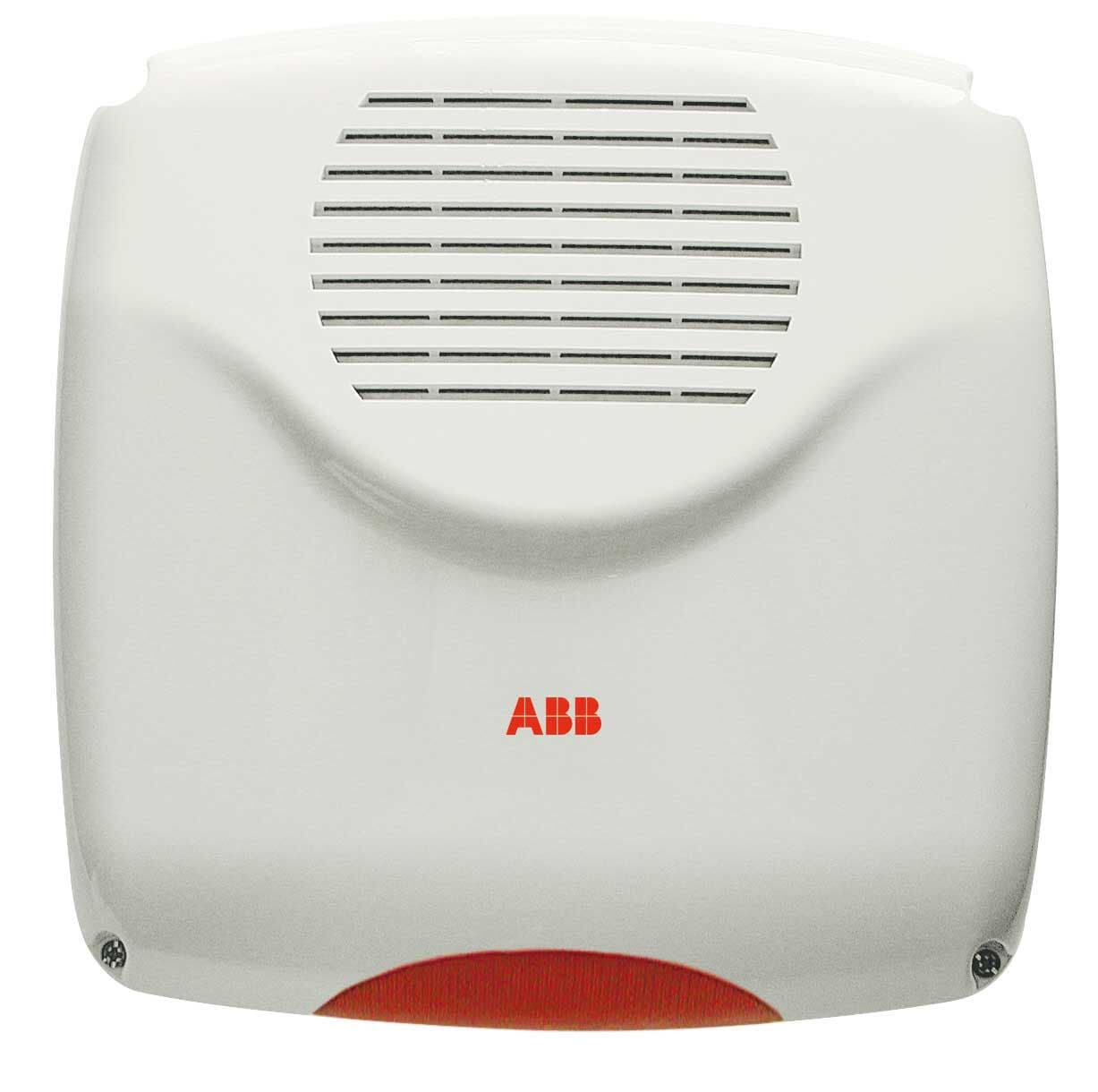 ABB ABB DTS7103 External siren