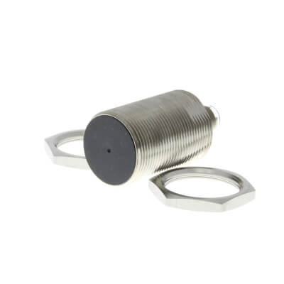 Omron Omron E2A-S30KS15-M1-B1 – Proximity sensor