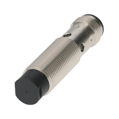 Omron Omron E2B-M12KN05-M1-B1 – Proximity sensor