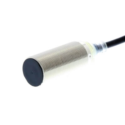 Omron Omron E2B-M18KS05-WP-C1 2M – Proximity sensor