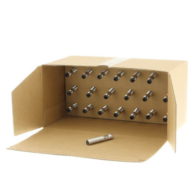 Omron Omron E2B-S08KS02-MC-B1-20 – Multi-pack E2B-S08KS02-MC-B1 OMS: 1 pcs. = 1 box of 20 pcs