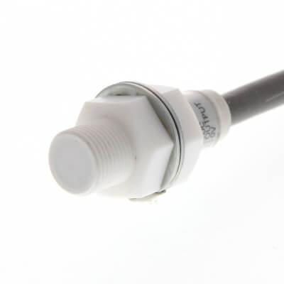 Omron Omron E2FQ-X2F1 – Proximity sensor