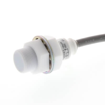 Omron Omron E2FQ-X5F1 – Proximity sensor