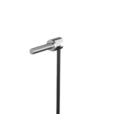 Omron Omron E32-C31N 2M – Fiber optic sensor head