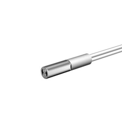 Omron Omron E32-D11U 2M – Fiber optic sensor head
