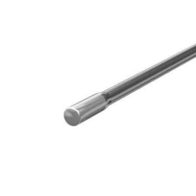 Omron Omron E32-D12F 2M – Fiber optic sensor head