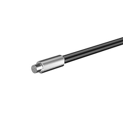 Omron Omron E32-D51R 2M – Fiber optic sensor head