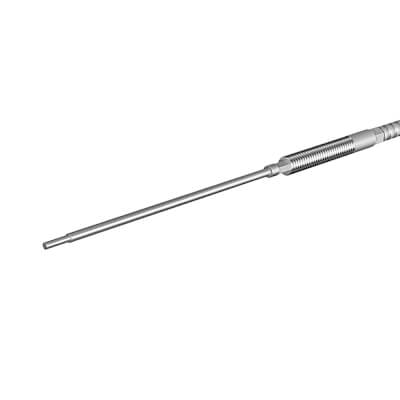 Omron Omron E32-D73-S 2M – Fiber optic sensor head