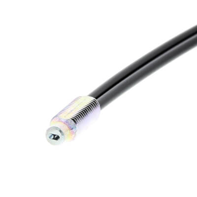 Omron Omron E32-DC200 – Fiber optic sensor head