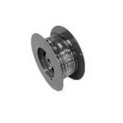 Omron Omron E32-E01 100M – Optical fiber roll