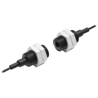 Omron Omron E32-T17L 10M – Fiber optic sensor head