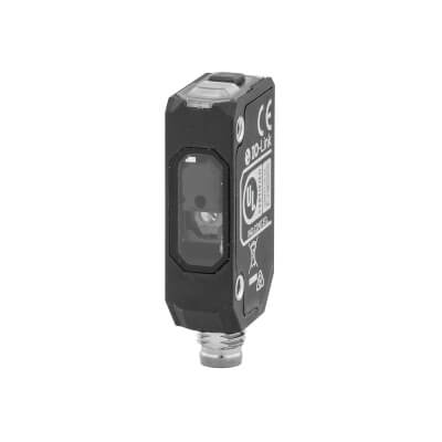 Omron Omron E3AS-F1000IPT M3 – Photoelectric sensor