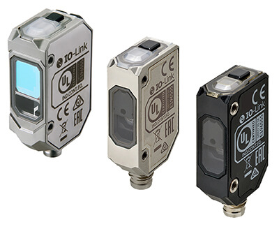 Omron Omron E3AS-F1500IMT – Photoelectric Sensors