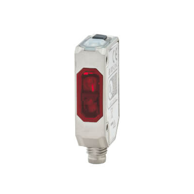 Omron Omron E3AS-L200MT M3 – Photoelectric sensor