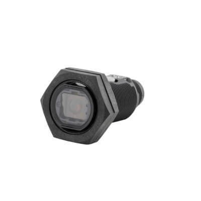 Omron Omron E3FA-BP21 – Photoelectric sensor