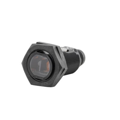 Omron Omron E3FA-DP21 – Photoelectric sensor