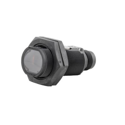Omron Omron E3FA-RP21 – Photoelectric sensor