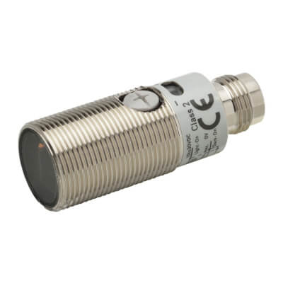 Omron Omron E3FB-BP12 2M – Photoelectric sensor