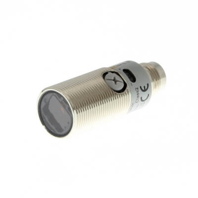 Omron Omron E3FB-RP22 – Photoelectric sensor