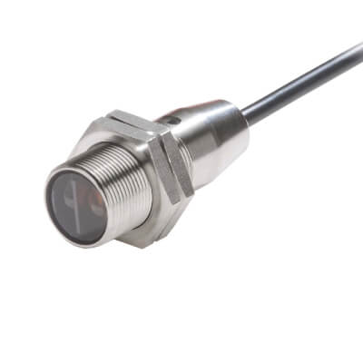 Omron Omron E3FC-RP11 2M – Photoelectric sensor