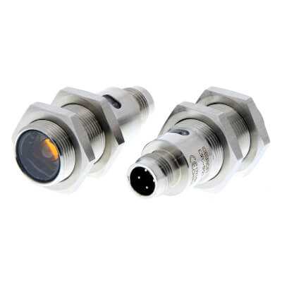 Omron Omron E3FC-TP21 – Photoelectric sensor