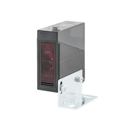 Omron Omron E3JM-DS70M4T-US – Photoelectric sensor