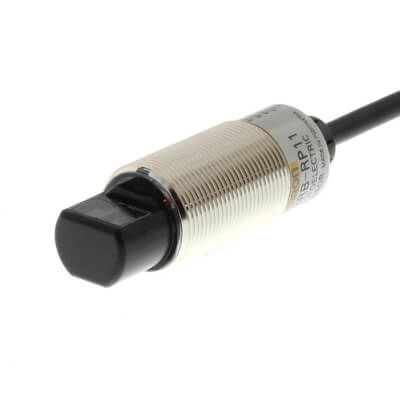 Omron Omron E3RB-TP11 2M – Photoelectric sensor