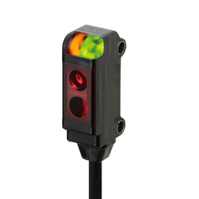 Omron Omron E3T-SL13 2M – Photoelectric sensor