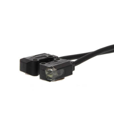 Omron Omron E3T-ST24 2M – Photoelectric sensor