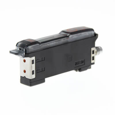 Omron Omron E3X-NA44V (B) – Amplifier with potentiometer