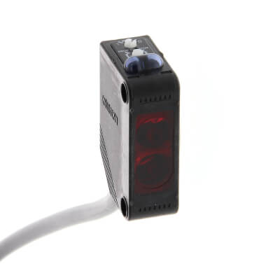 Omron Omron E3Z-B82 2M – Photoelectric sensor
