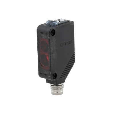 Omron Omron E3Z-B86 – Photoelectric sensor