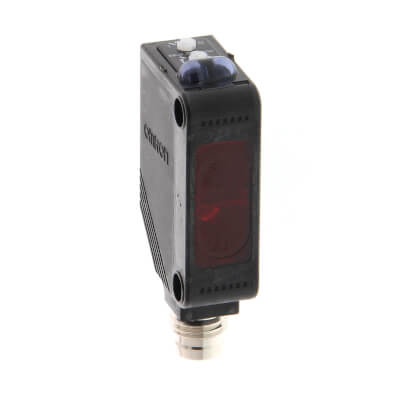 Omron Omron E3Z-D86 – Photoelectric sensor