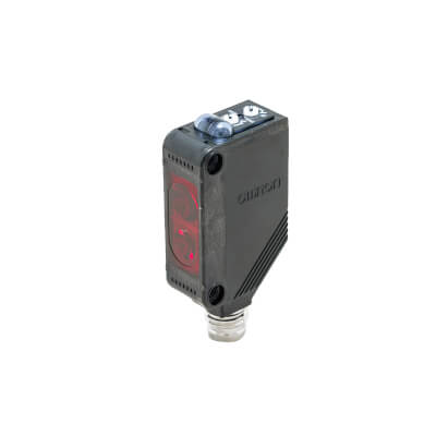 Omron Omron E3Z-L86 – Photoelectric sensor