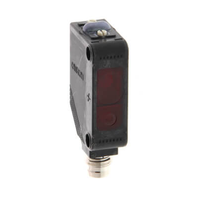 Omron Omron E3Z-LL86 – Photoelectric sensor